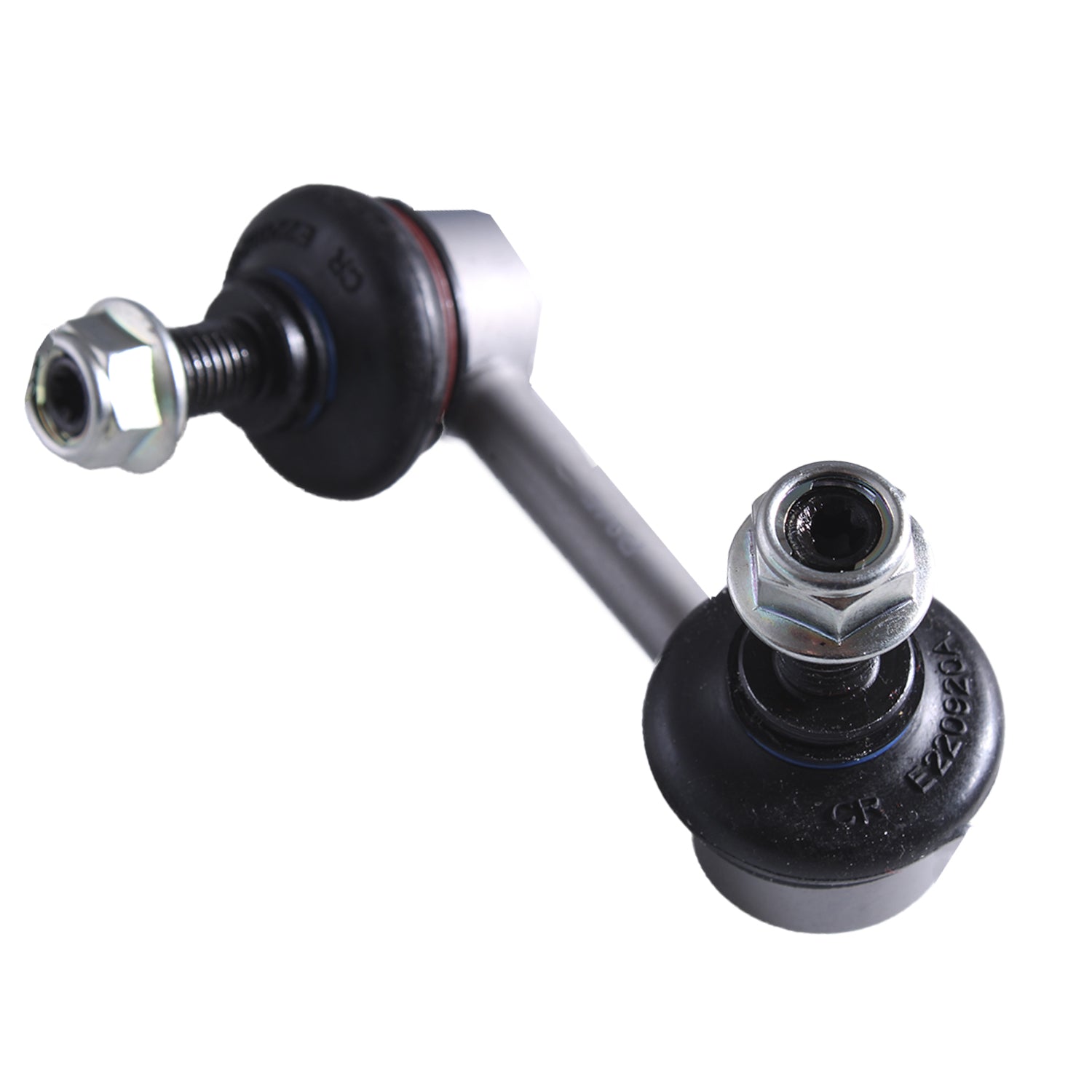 Tornillos Estabilizadores AG Acura ILX 2013-2020 Traseros (Izquierdo y Derecho)