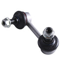 Tornillos Estabilizadores AG Acura ILX 2013-2020 Traseros (Izquierdo y Derecho)-3