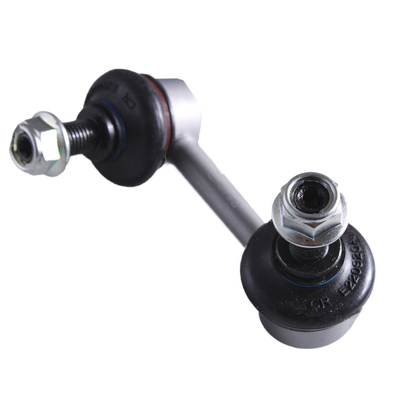 Tornillos Estabilizadores AG Honda Civic 2006-2015 Traseros (Izquierdo y Derecho)