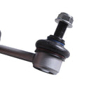 Tornillos Estabilizadores AG Acura ILX 2013-2020 Traseros (Izquierdo y Derecho)-3