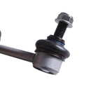 Tornillos Estabilizadores AG Honda Fit 2015-2020 Traseros (Izquierdo y Derecho)-4