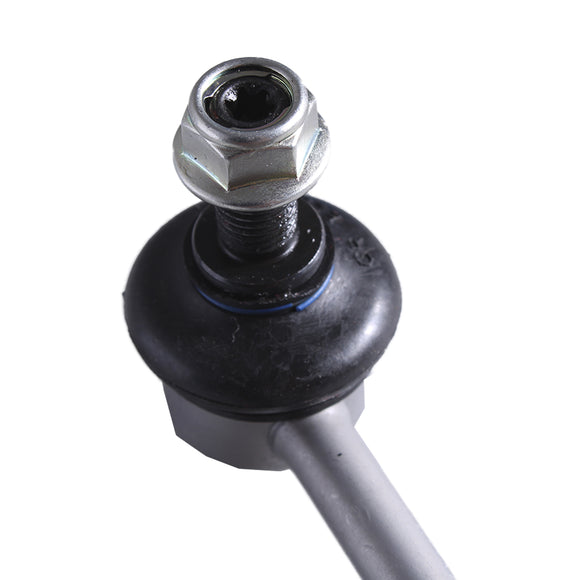 Tornillos Estabilizadores AG Honda Civic 2006-2015 Traseros (Izquierdo y Derecho)