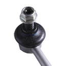 Tornillo estabilizador AG Honda Civic 2006-2015 Trasero Derecho-4