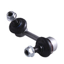 Tornillo estabilizador AG Honda Fit 2015-2020 Trasero Izquierdo-2