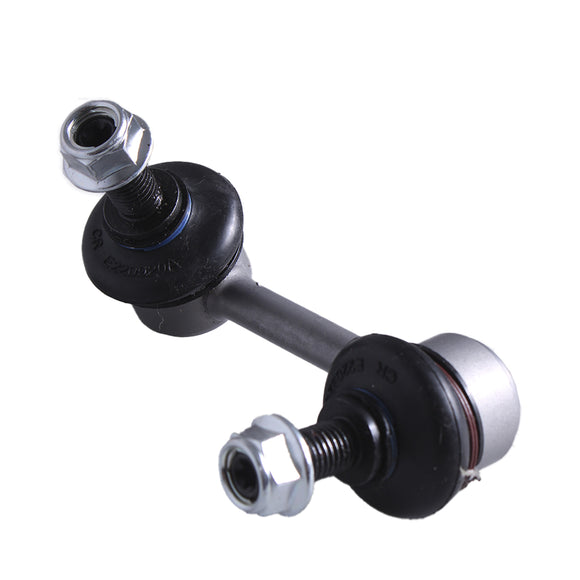 Tornillo estabilizador AG Honda Fit 2015-2020 Trasero Izquierdo