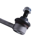 Tornillo estabilizador AG Honda Civic 2006-2015 Trasero Izquierdo-3