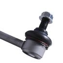 Tornillo estabilizador AG Honda Fit 2015-2020 Trasero Izquierdo-3