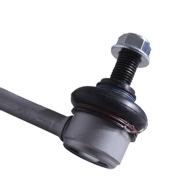 Tornillo estabilizador AG Honda Fit 2015-2020 Trasero Izquierdo