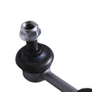 Tornillo estabilizador AG Acura ILX 2013-2020 Trasero Izquierdo-4