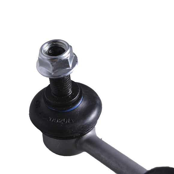 Tornillo estabilizador AG Honda Fit 2015-2020 Trasero Izquierdo