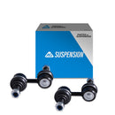 Tornillos Estabilizadores AG Honda Civic (SI) 1999-2000 Delanteros-1