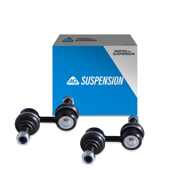 Tornillos Estabilizadores AG Honda Civic (SI) 1999-2000 Delanteros