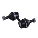 Tornillos Estabilizadores AG Honda Civic (SI) 1999-2000 Delanteros-3
