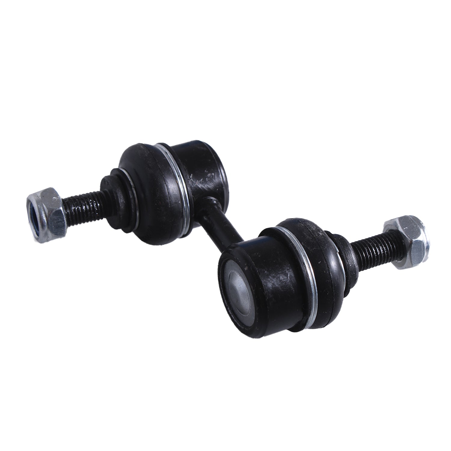 Tornillos Estabilizadores AG Honda CR-V 1997-2001 Delanteros