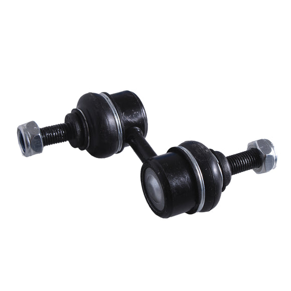 Tornillos Estabilizadores AG Honda Civic (SI) 1999-2000 Delanteros