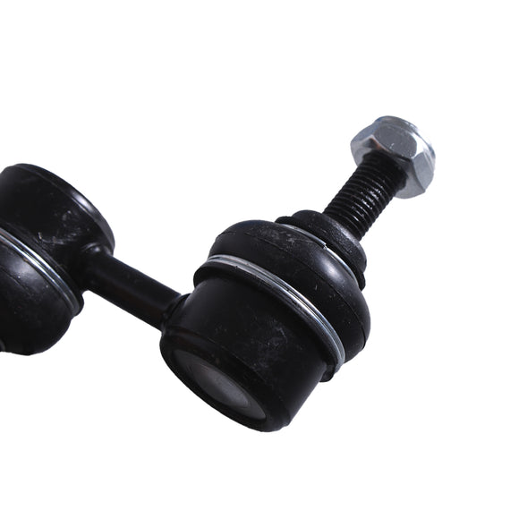 Kit de tornillos estabilizadores AG para Honda Civic (SI) 1999-2000 4 pz