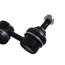 Tornillos Estabilizadores AG Honda CRV 1997-2001 Delanteros-3