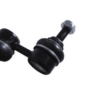 Tornillos Estabilizadores AG Honda CRV 1997-2001 Delanteros-4