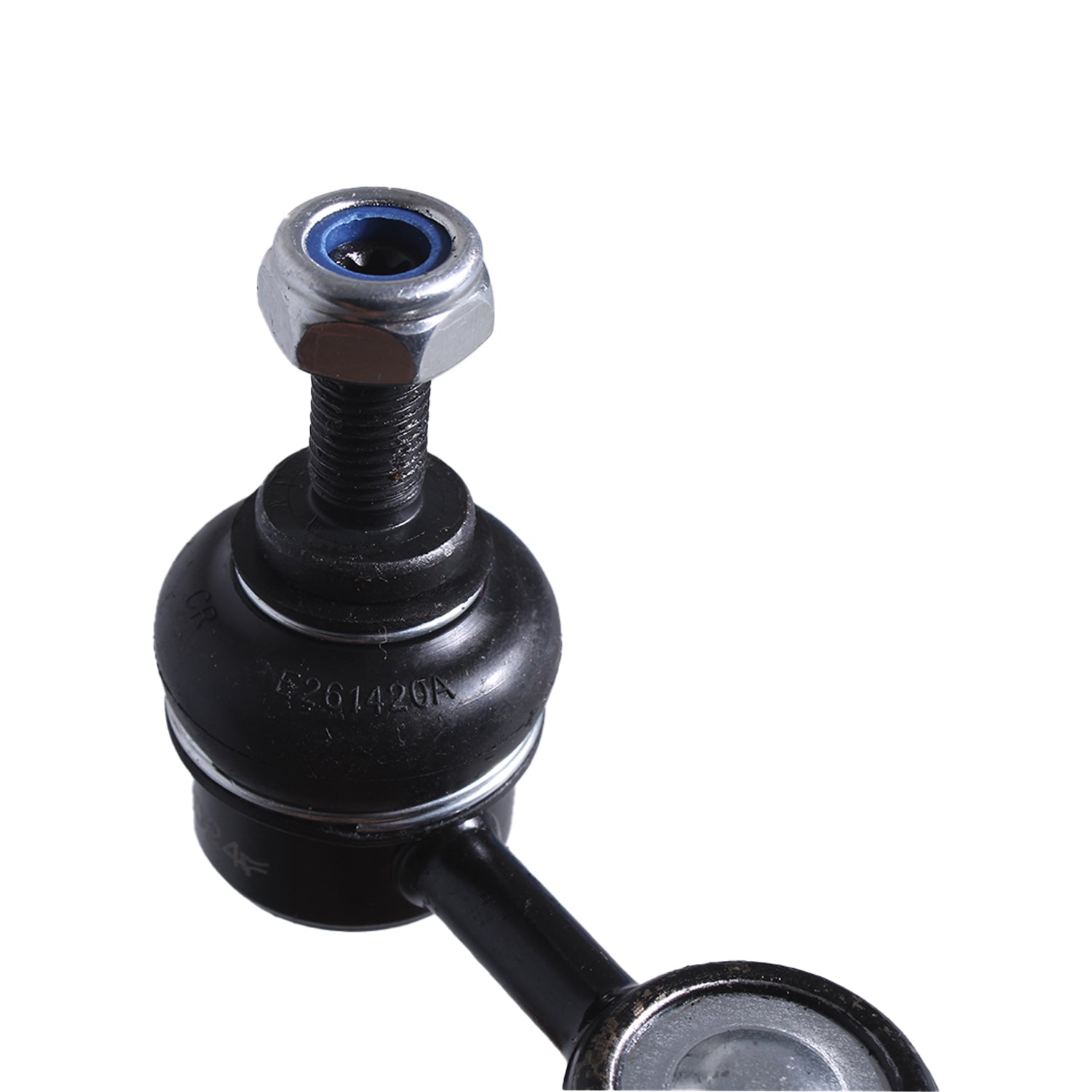 Tornillos Estabilizadores AG Honda CR-V 1997-2001 Delanteros