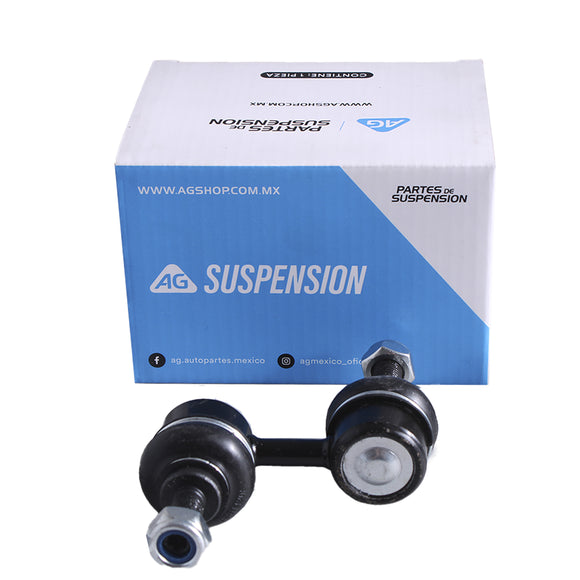Tornillo estabilizador AG Honda CRV 1997-2001 Delantero