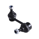 Tornillos Estabilizadores AG Honda Civic (SI) 1999-2000 Traseros (Izquierdo y Derecho)-3