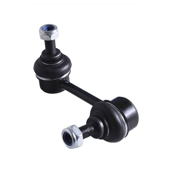 Tornillos Estabilizadores AG Honda Civic (SI) 1999-2000 Traseros (Izquierdo y Derecho)