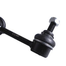 Tornillo estabilizador AG Honda Civic (SI) 1999-2000 Trasero Derecho-3