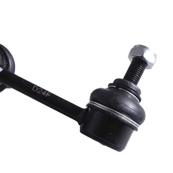 Tornillos Estabilizadores AG Honda Civic (SI) 1999-2000 Traseros (Izquierdo y Derecho)
