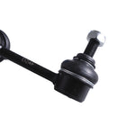 Tornillo estabilizador AG Honda Civic (SI) 1999-2000 Trasero Derecho-3