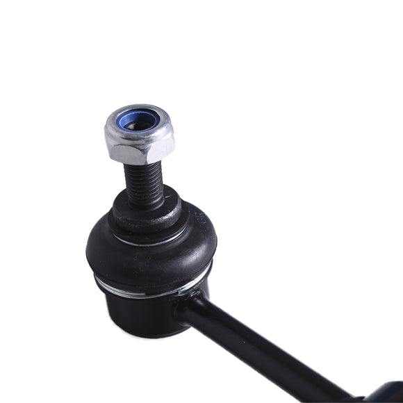 Tornillo estabilizador AG Honda Civic (SI) 1999-2000 Trasero Derecho