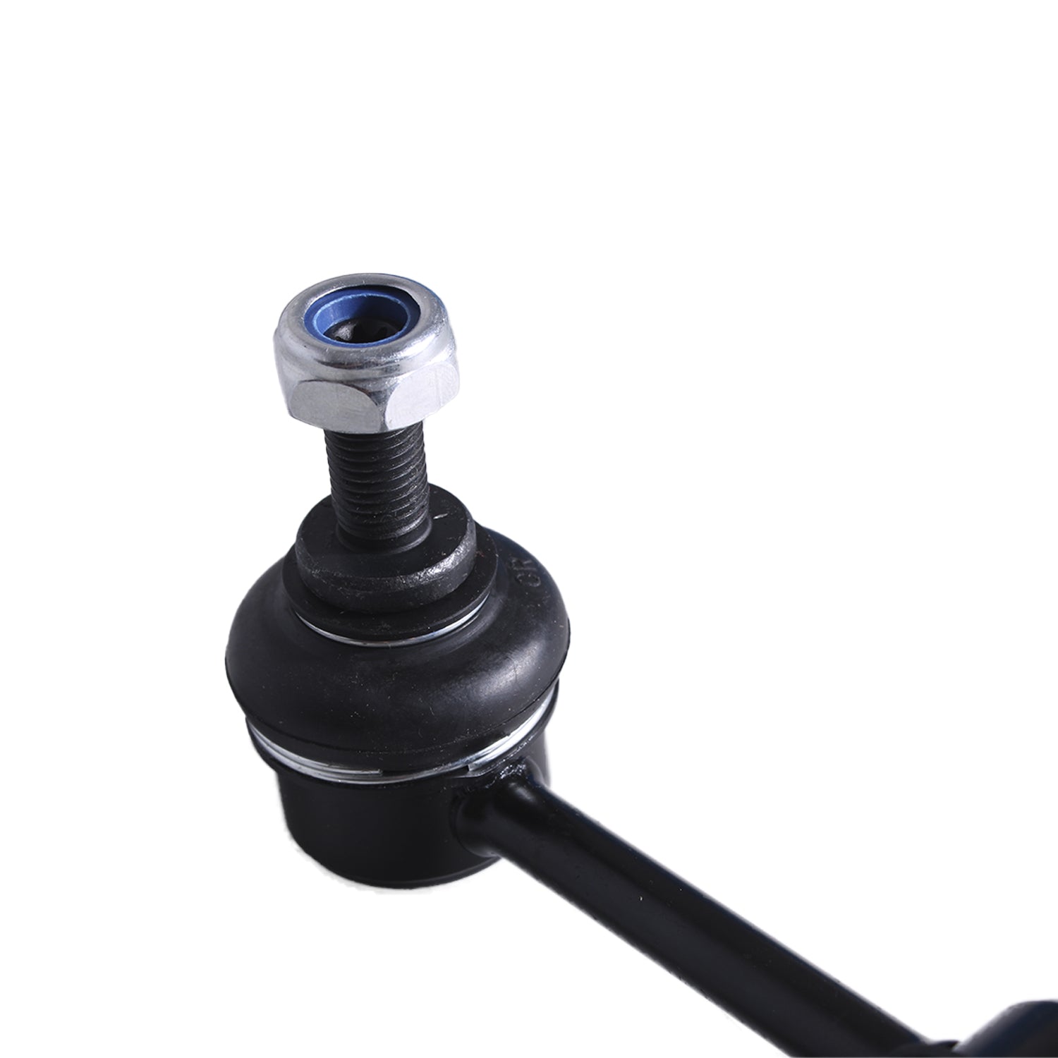 Tornillos Estabilizadores AG Honda Civic (SI) 1999-2000 Traseros (Izquierdo y Derecho)