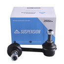 Tornillo estabilizador AG Honda Civic (SI) 1999-2000 Trasero Izquierdo-1