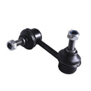 Tornillo estabilizador AG Honda Civic (SI) 1999-2000 Trasero Izquierdo-2