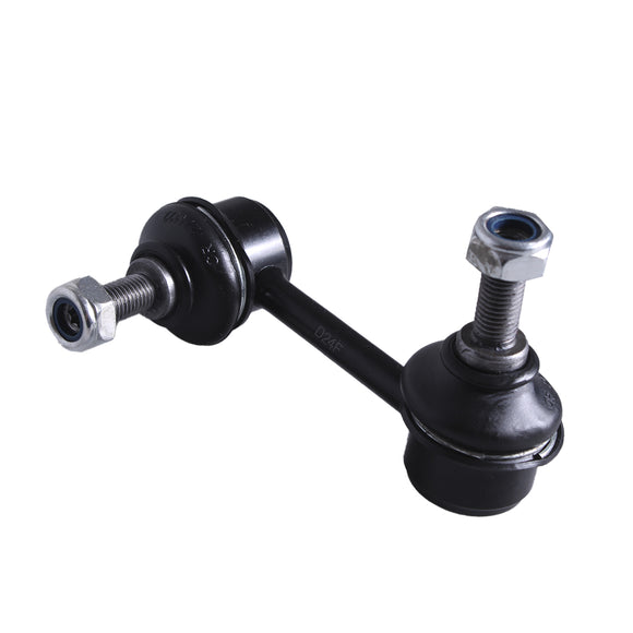 Tornillo estabilizador AG Honda Civic (SI) 1999-2000 Trasero Izquierdo