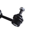 Tornillo estabilizador AG Honda Civic (SI) 1999-2000 Trasero Izquierdo-3