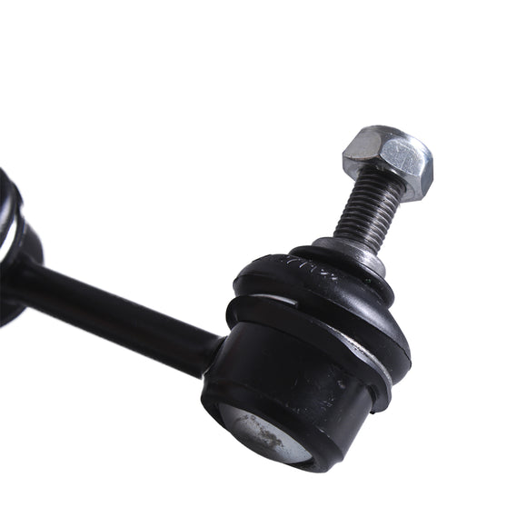 Tornillo estabilizador AG Honda Civic (SI) 1999-2000 Trasero Izquierdo