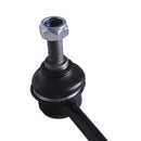 Tornillo estabilizador AG Honda Civic (SI) 1999-2000 Trasero Izquierdo-4