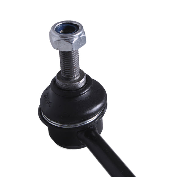 Tornillo estabilizador AG Honda Civic (SI) 1999-2000 Trasero Izquierdo