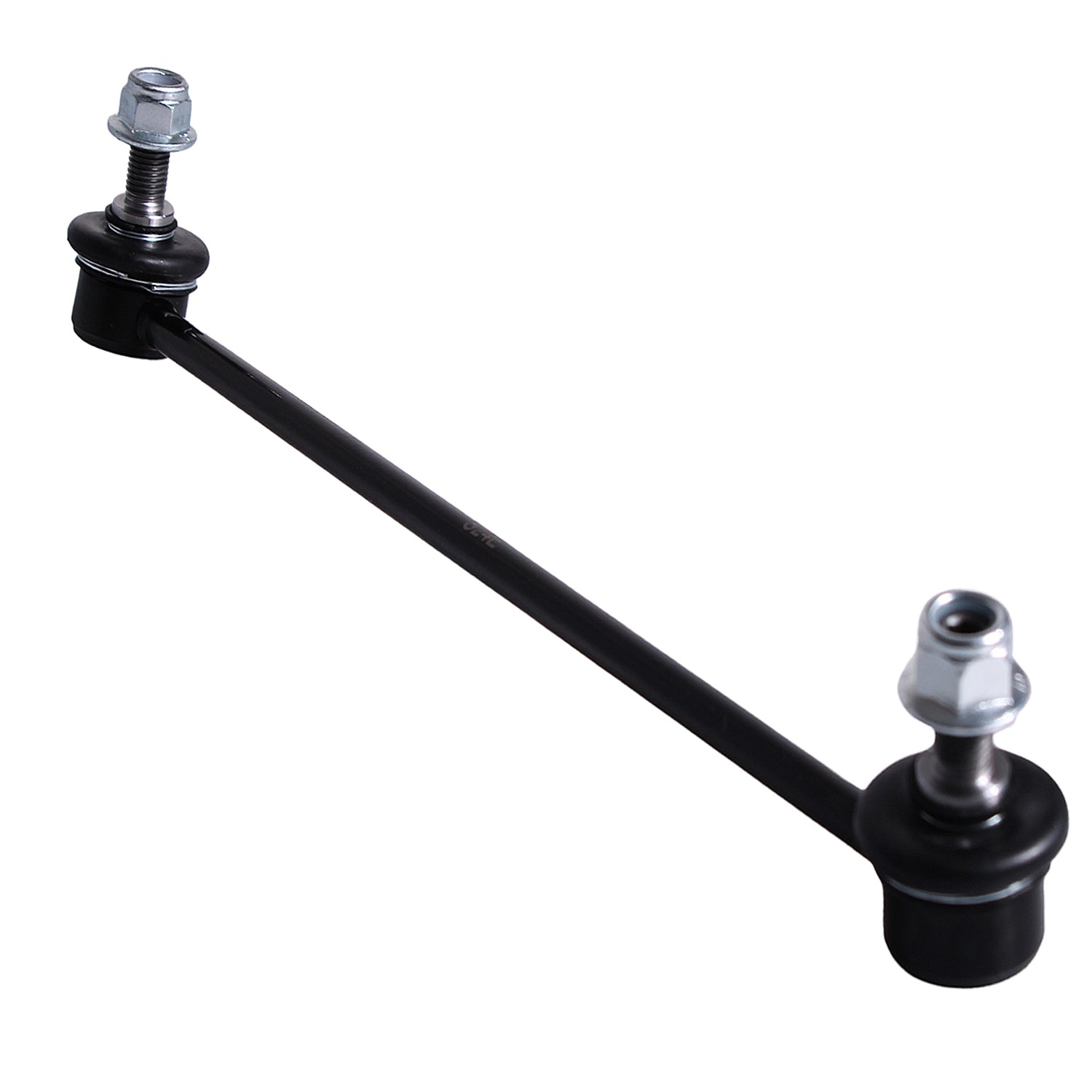 Tornillos Estabilizadores AG Honda City 2014-2020 Delanteros (Izquierdo y Derecho)