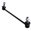 Tornillos Estabilizadores AG Honda City 2014-2020 Delanteros (Izquierdo y Derecho)-3