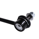 Tornillos Estabilizadores AG Honda City 2014-2020 Delanteros (Izquierdo y Derecho)-3