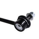 Tornillos Estabilizadores AG Honda City 2014-2020 Delanteros (Izquierdo y Derecho)-4