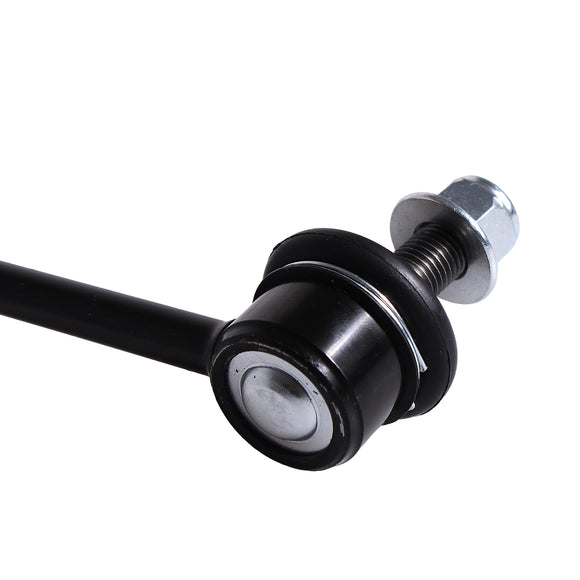 Tornillos Estabilizadores AG Honda City 2014-2020 Delanteros (Izquierdo y Derecho)