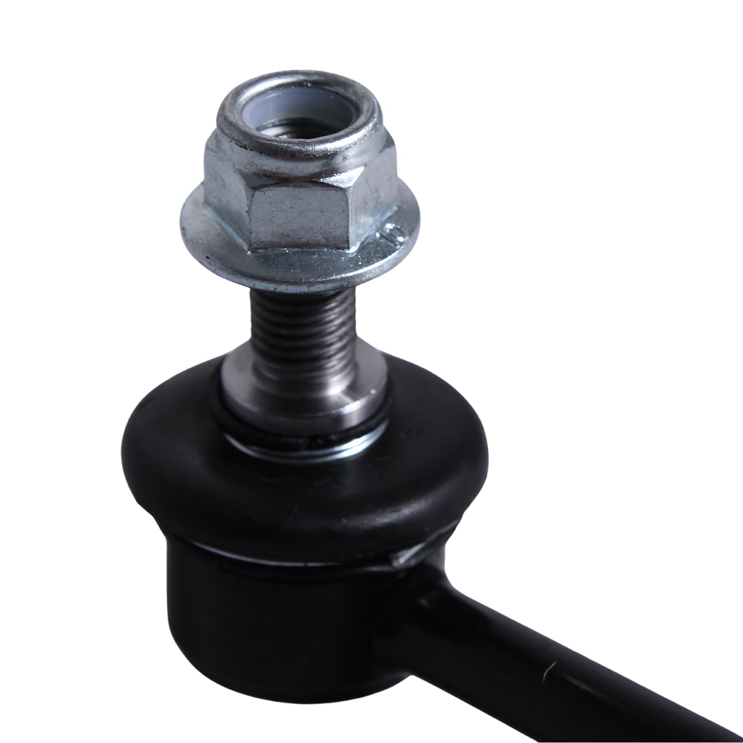 Tornillos Estabilizadores AG Honda Fit 2015-2019 Delanteros (Izquierdo y Derecho)