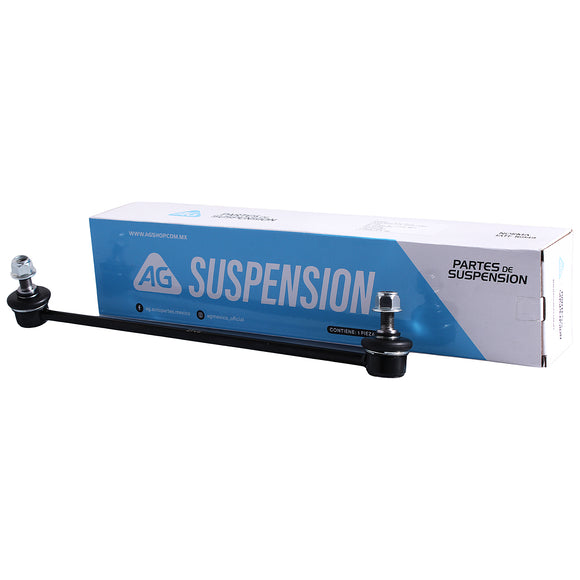 Tornillo Estabilizador AG Honda Fit 2015-2019 Delantero Izquierdo