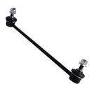 Tornillo Estabilizador AG Honda Fit 2015-2019 Delantero Izquierdo-2