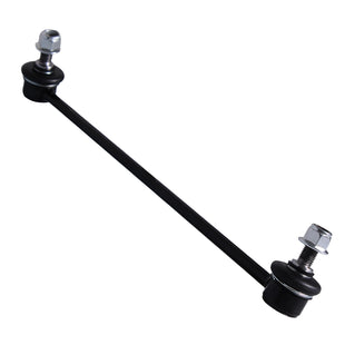 Tornillo Estabilizador AG Honda City 2014-2020 Delantero Izquierdo