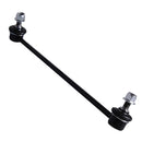 Tornillo Estabilizador AG Honda City 2014-2020 Delantero Izquierdo-2
