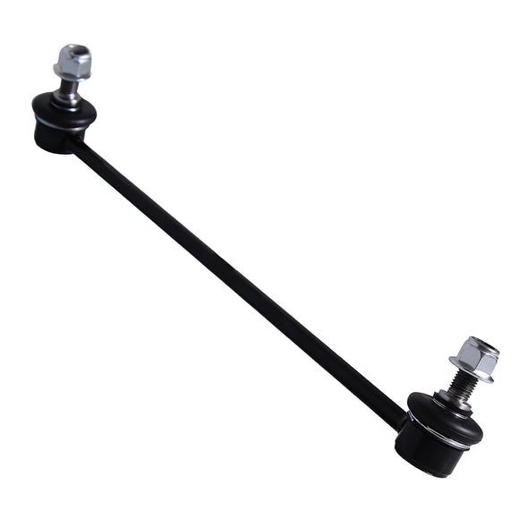 Tornillo Estabilizador AG Honda City 2014-2020 Delantero Izquierdo