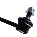 Tornillo Estabilizador AG Honda City 2014-2020 Delantero Izquierdo-3